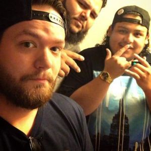 Meet your Posher, Røbert